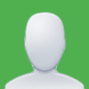 CLASIFICACION FINAL 2010